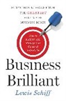 Lewis Schiff - Business Brilliant