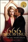 Gabriella Pierce, Pierce Gabriella - 666 Park Avenue