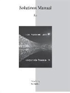 Jeffrey Jaffe, Stephen Ross, Stephen/ Westerfield Ross, Randolph Westerfield - Corporate Finance