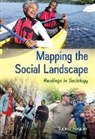 Susan J Ferguson, Susan J. Ferguson - Mapping the Social Landscape