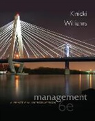 Angelo Kinicki, Angelo/ Williams Kinicki, Brian Williams, Brian K. Williams - Management