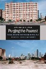 Lawrence J. Vale, VALE LAWRENCE J - Purging the Poorest