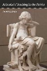 Thomas L. Pangle, PANGLE THOMAS L, Pangle Thomas L. - Aristotle''s Teaching in the 'Politics'