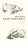 James Crosswhite, Crosswhite James - Deep Rhetoric