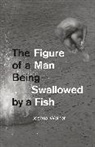 Joshua Weiner, Weiner Joshua - Figure of a Man Being Swallowed By a Fish
