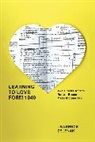 Lawrence Zelenak, Zelenak Lawrence - Learning to Love Form 1040