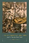 Stephan Palmiae, Stephan Palmie, Stephen Palmie, Palmie Stephan - Cooking of History