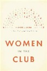 Michele L. Swers, SWERS MICHELE L, Swers Michele L. - Women in the Club