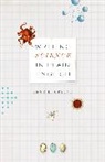 Anne E. Greene, GREENE ANNE E, Greene Anne E. - Writing Science in Plain English