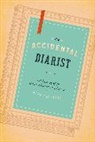 Molly Mccarthy, Molly A. Mccarthy, MCCARTHY MOLLY A, McCarthy Molly A. - Accidental Diarist