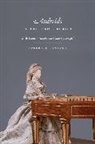 Adelheid Voskuhl, Voskuhl Adelheid - Androids in the Enlightenment