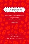 David Grene, Mark Griffith, Mark Most Griffith, GRIFFITH MARK MOST GLENN W, Glenn W. Griffith Most, David Grene... - Greek Tragedies 1