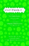 Mark Griffith, Mark Most Griffith, GRIFFITH MARK MOST GLENN W, Mark Griffith, David Grene, Grene David... - Greek Tragedies 2