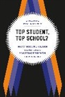 Alexandria Walton Radford, RADFORD ALEXANDRIA WALTON - Top Student, Top School?