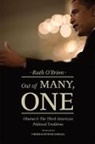 &amp;apos, Ruth brien, O BRIEN RUTH, O&amp;, O&amp;apos, Ruth OBrien... - Out of Many, One