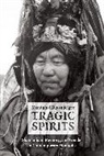 Manduhai Buyandelger, Buyandelger Manduhai - Tragic Spirits