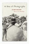 ROGER GRENIER, Roger/ Kaplan Grenier, Grenier Roger - Box of Photographs