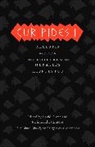 Euripides, Mark Most Griffith, GRIFFITH MARK MOST GLENN W, David Grene, Grene David, Mark Griffith... - Euripides I