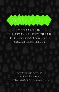 Aeschylus, Mark Most Griffith, GRIFFITH MARK MOST GLENN W, David Grene, Grene David, … - Aeschylus I The Persians, Seven Against Thebes, Suppliant Maidens, Prometheus
