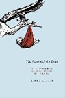 Derek S. Hoff, HOFF DEREK S, Hoff Derek S. - State and the Stork