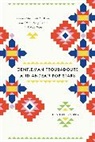 Joshua Tucker, Tucker Joshua - Gentleman Troubadours and Andean Pop Stars