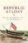 Matthew Taylor Raffety, RAFFETY MATTHEW TAYLOR - Republic Afloat