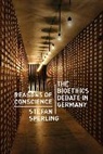 Stefan Sperling, SPERLING STEFAN - Reasons of Conscience
