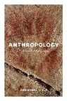 Christoph Wulf, Wulf Christoph, WULF CHRISTOPH WINTER DEIRDRE - Anthropology