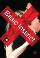 Stevie Simkin - Basic Instinct