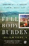 Kristen Iversen - Full Body Burden