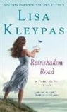Lisa Kleypas, Kleypas Lisa - Rainshadow Road