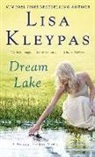 Lisa Kleypas, Kleypas Lisa - Dream Lake
