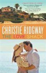Christie Ridgway, Ridgway Christie - The Love Shack
