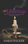 Saskia Walker, WALKER SASKIA - The Libertine
