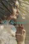 Sonia Gensler - The Revenant