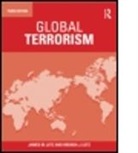 Brenda Lutz, Brenda J. Lutz, James Lutz, James Lutz Lutz, James M. Lutz, James M. Lutz Lutz - Global Terrorism