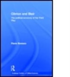 Flavio Romano, Flavio (University of New South Wales Romano - Clinton and Blair