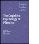 Robin (EDT)/ Ward Morris, Robin Ward Morris, Robin Morris, Geoff Ward - Cognitive Psychology of Planning