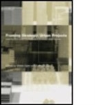 Willem (Amsterdam University Salet, Willem Gualini Salet, SALET WILLEM EDT GUALINI ENRI, Enrico Gualini, Enrico (Technische Universitat Berlin Gualini, Gualini Enrico... - Framing Strategic Urban Projects
