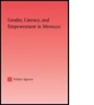 Fatima Agnaou, Agnaou Fatima - Gender, Literacy, and Empowerment in Morocco