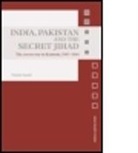 Praveen Swami, Praveen (Chief of Bureau and Deputy Editor Swami, Swami Praveen - India, Pakistan and the Secret Jihad