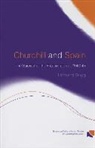 Richard Wigg, Richard (EDT) Wigg, Richard Wigg - Churchill and Spain