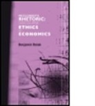 Benjamin Balak, BALAK BENJAMIN - Mccloskey''s Rhetoric