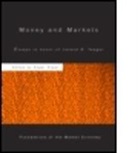 Roger Koppl, Roger (Fairleigh Dickinson University Koppl - Money and Markets