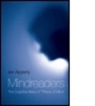 Ian Apperly, Ian (University of Birmingham Apperly, Apperly Ian, Juan Kattan-Ibarra - Mindreaders