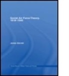 James Sterrett, James (Us Army Command &amp; General Staff C Sterrett, Sterrett James - Soviet Air Force Theory, 1918-1945
