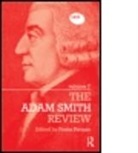 Fonna Forman, Fonna Forman-Barzilai, Fonna Forman, Fonna (University of California Forman, Forman Fonna, Fonna Forman-Barzilai - Adam Smith Review vol. 7