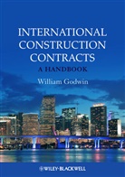 William Godwin - International Construction Contracts