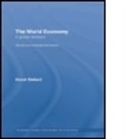 Horst Siebert - Global View on the World Economy