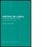 Minoli Salgado, Salgado Minoli - Writing Sri Lanka